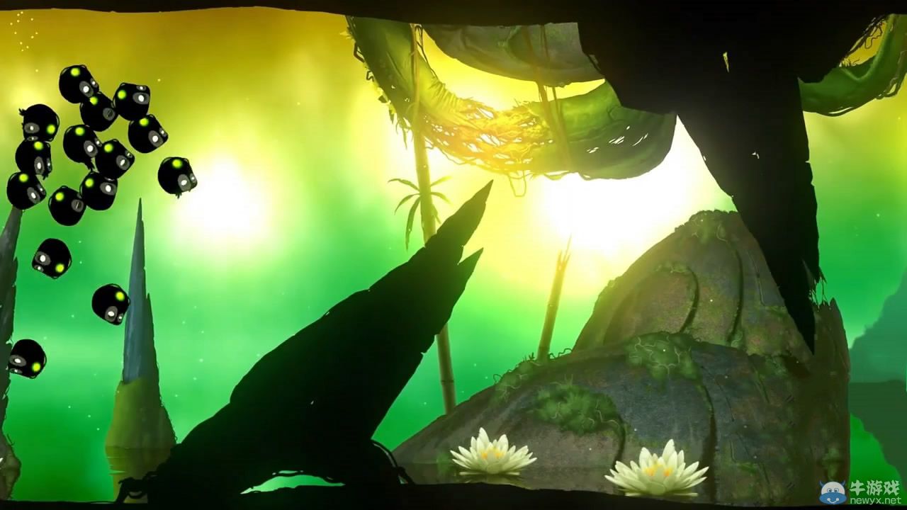 《迷失之地：年度版》正式上市發售宣傳片公開