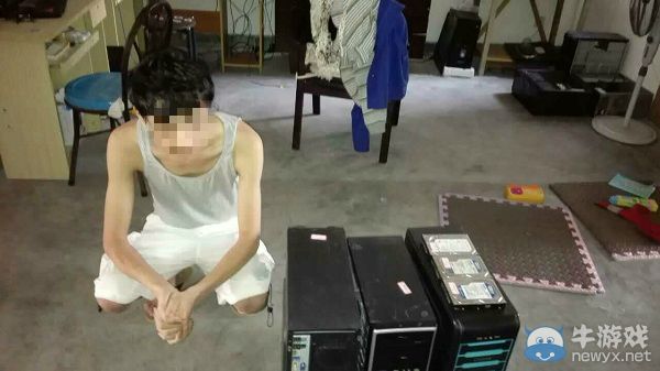 《天涯明月刀》“天刀行動”重拳出擊