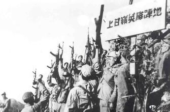 《坦克世界》建軍88周年憶崢嶸歲月