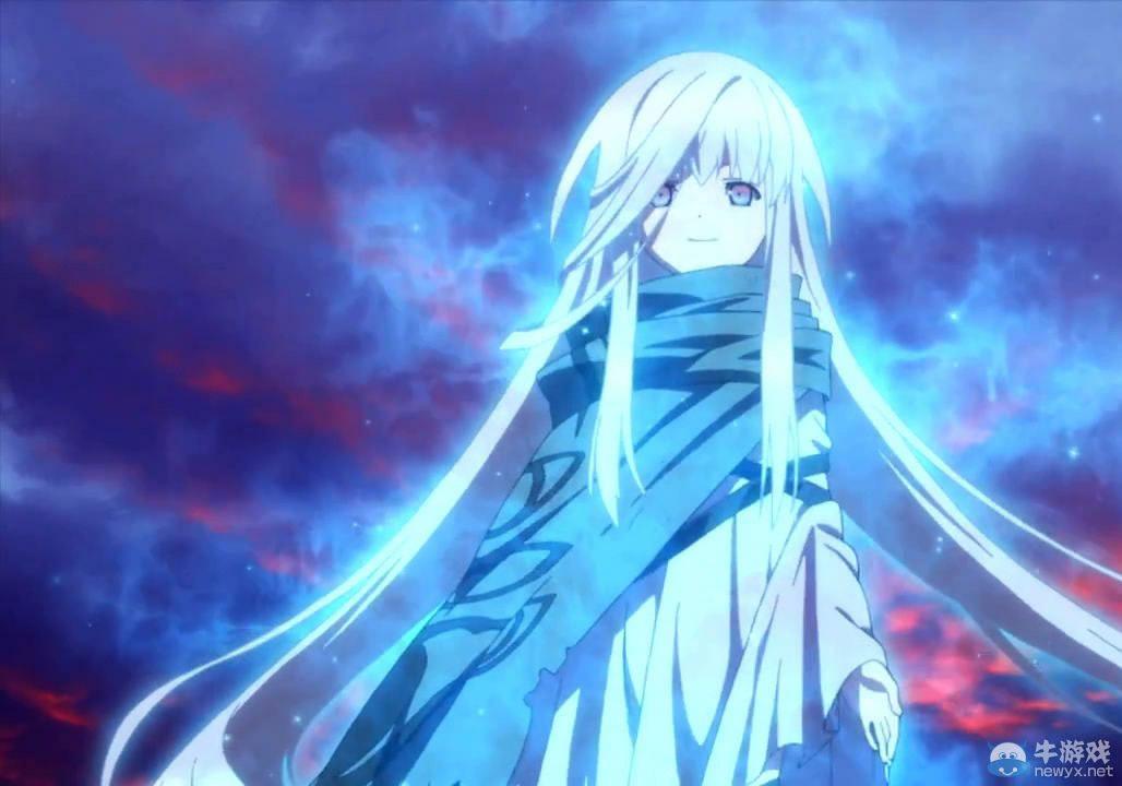 《東京迷城》公開最新活動用30秒CM宣傳影像