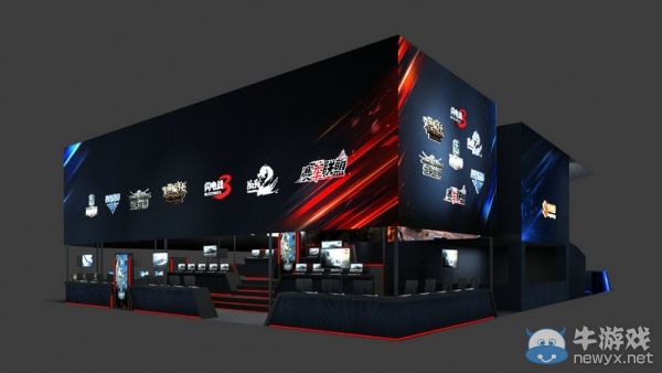 《激戰2》CJ資料片決戰邁古瑪試玩