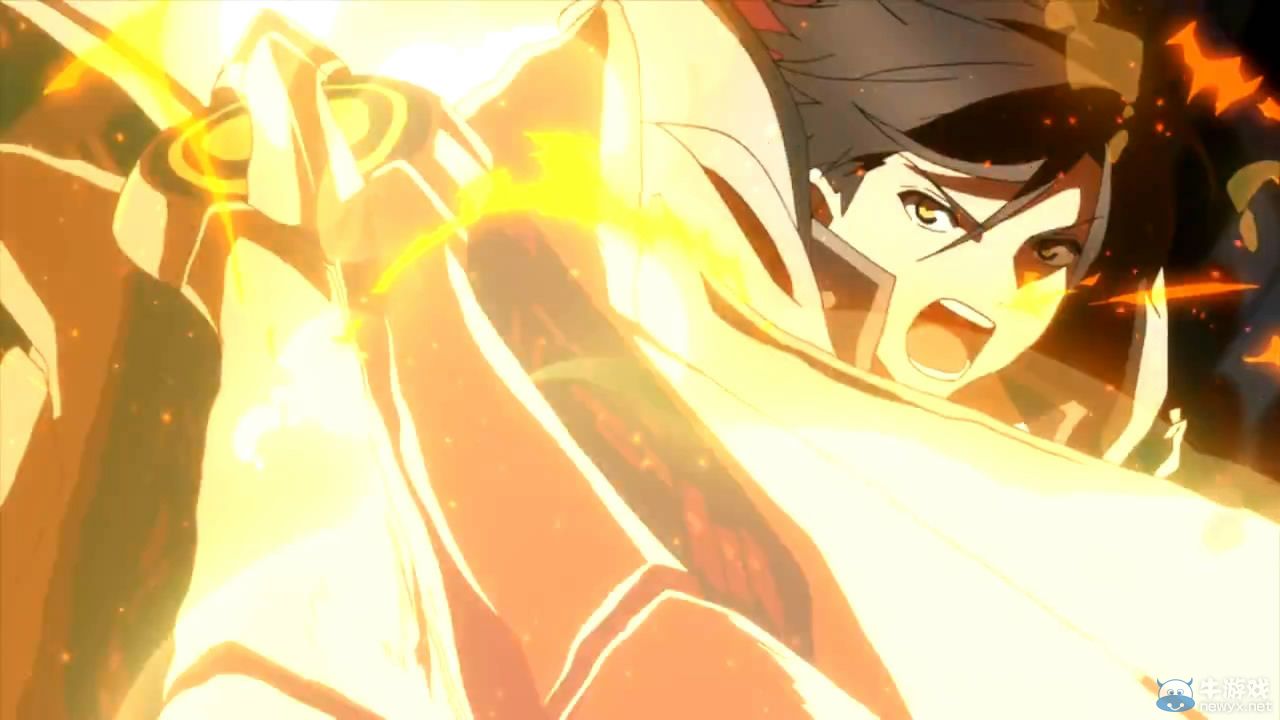 《東京迷城》公開最新活動用30秒CM宣傳影像