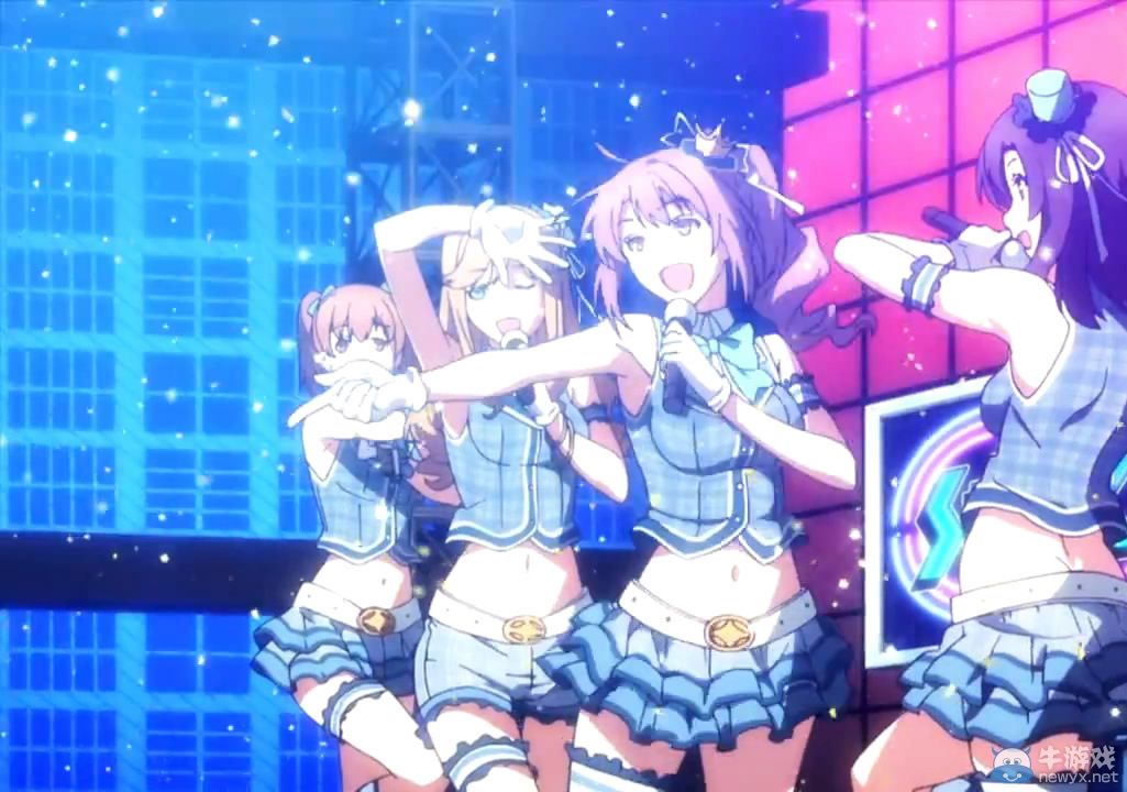 《東京迷城》公開最新活動用30秒CM宣傳影像