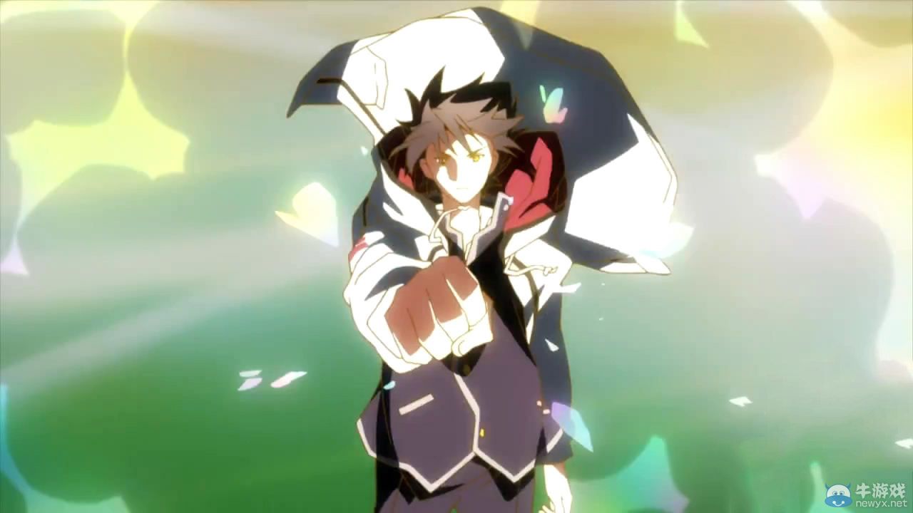 《東京迷城》公開最新活動用30秒CM宣傳影像