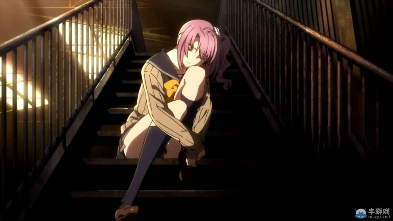 《東京迷城》公開最新活動用30秒CM宣傳影像