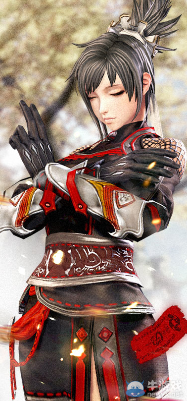 《劍靈》道聚城活動暫停公告