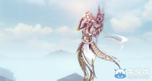 《天諭》關于蘇瀾學院成長專區