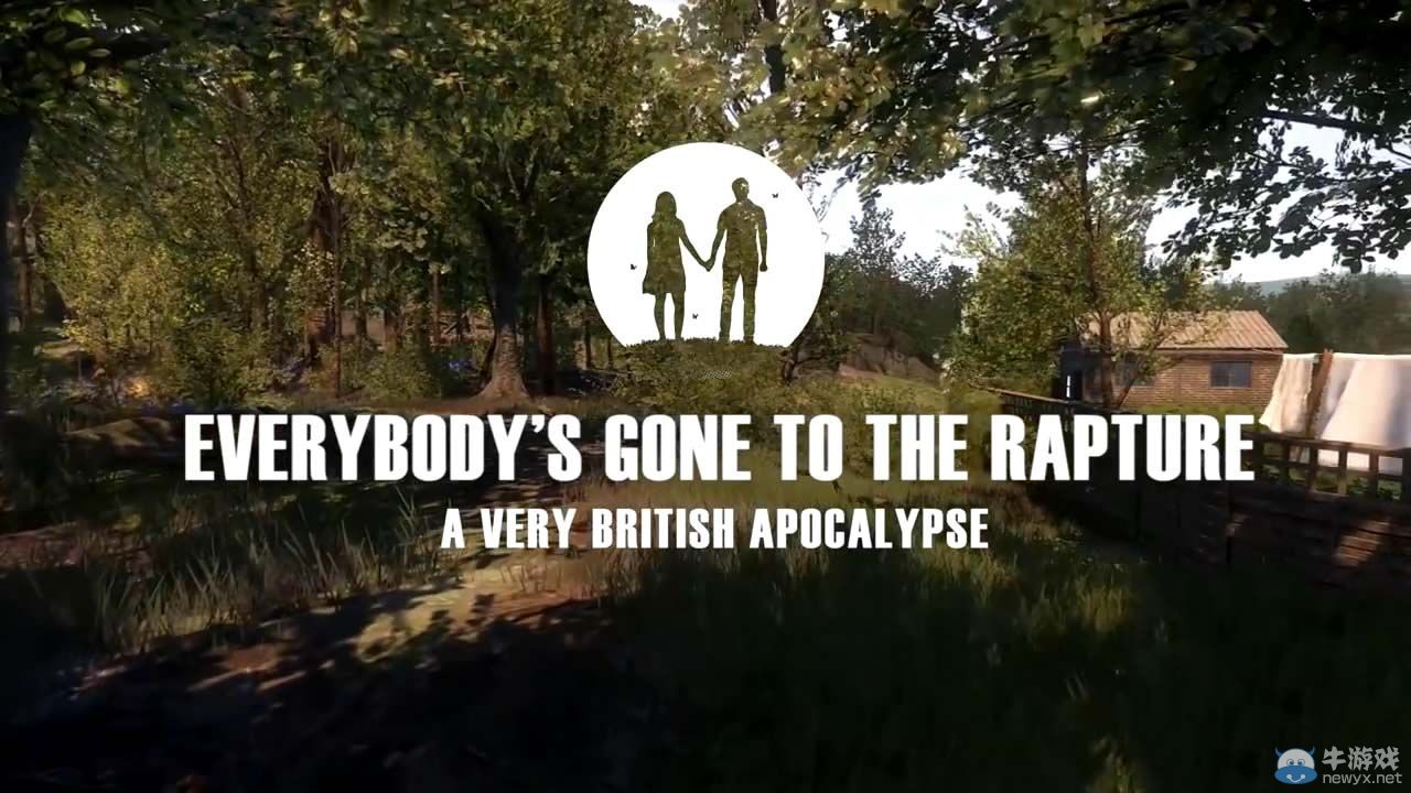 《萬眾狂歡》公開解說影像：介紹游戲舞臺設(shè)定