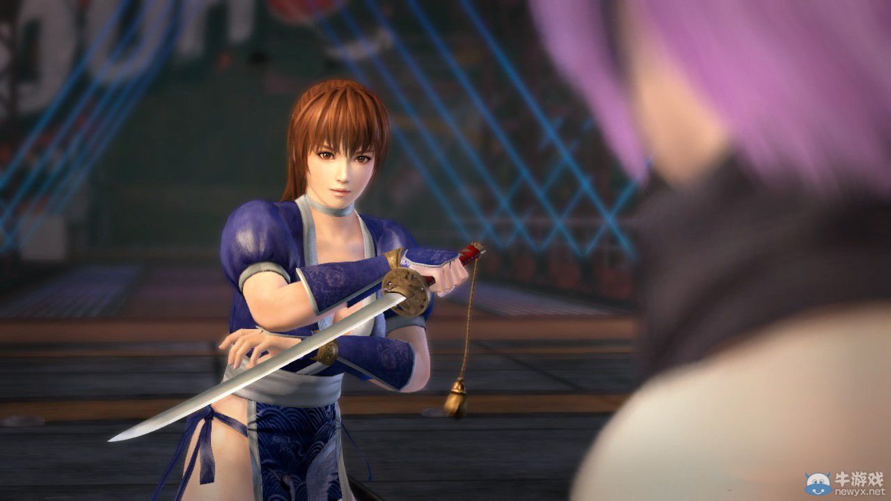 《大蛇無雙3》確認開發：《海賊無雙》系列告一段落