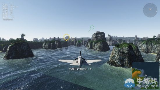 《戰爭雷霆》上海ChinaJoy2015新銳出擊