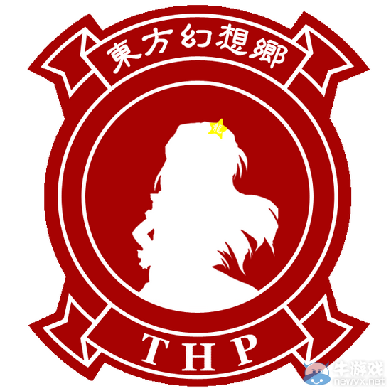 《戰爭雷霆》上海ChinaJoy2015新銳出擊