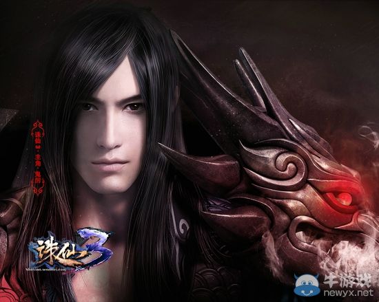 《誅仙3》CJ意猶未盡，跨服戰懸念四起