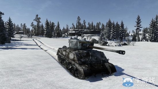 《戰爭雷霆》上海ChinaJoy2015新銳出擊