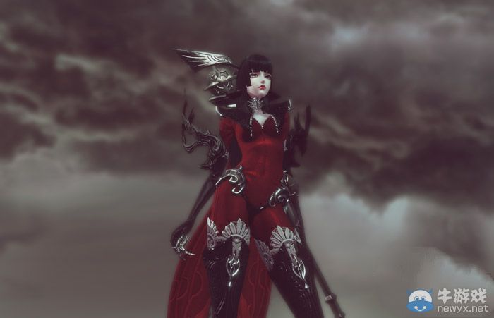 《天諭》與你“有約”版前瞻專題