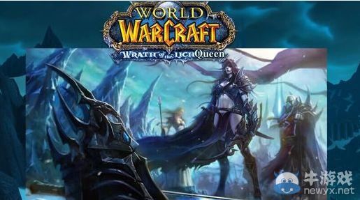 《魔獸世界》7.0新資料片：最可能出現的主題預測