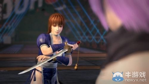 《大蛇無雙3》確認開發：海賊暫告段落