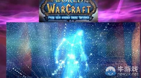 《魔獸世界》7.0新資料片：最可能出現的主題預測