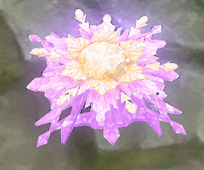 《天下3》雪花兒小寵搶先看 夢(mèng)幻雪花伴你行