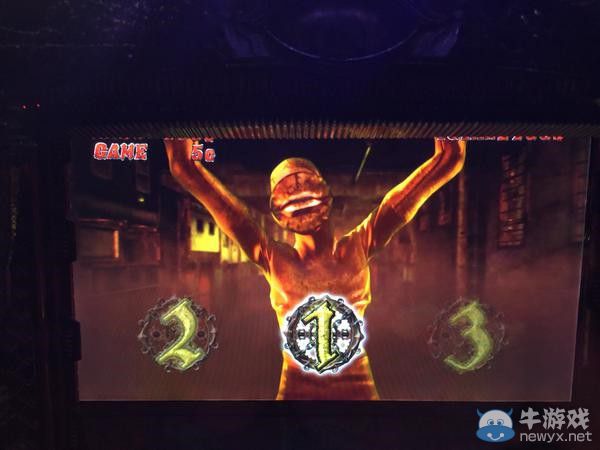 Konami發布新《寂靜嶺》游戲：恐怖依舊平臺奇葩