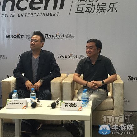 上古世紀國服：版本領先全球！8.6不刪檔下測不限號