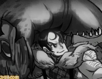 《骷髏女孩2：返場》日版公布：加入豐富新要素