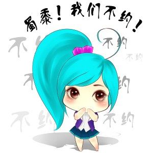 《疾風(fēng)之刃》克萊爾新表情嚇哭本寶寶系列