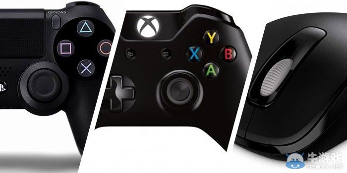 《莎木3》原定PC獨占：揭秘為何增加PS4版本