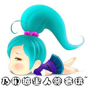 《疾風(fēng)之刃》克萊爾新表情嚇哭本寶寶系列