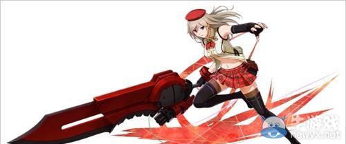 《交叉領域計劃2》新角色公布：春麗華麗登場！