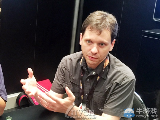 《爐石傳說》冠軍的試煉 獵人比其他職業多一張新卡