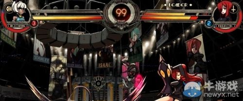 《骷髏女孩2：返場》日版公布：加入豐富新要素