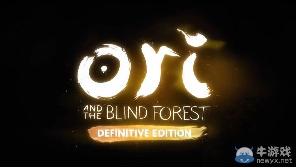 《奧瑞和迷霧森林：決定版》公布將于今秋發售