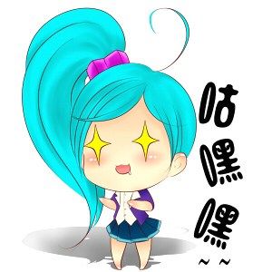 《疾風(fēng)之刃》克萊爾新表情嚇哭本寶寶系列