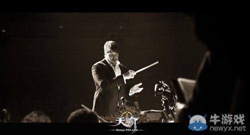 《天諭》8.7有約版六大特色搶先看