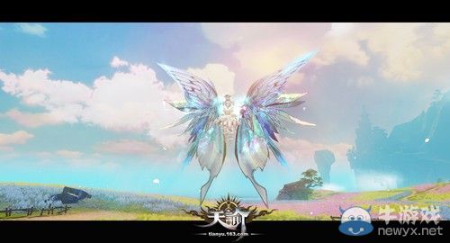 《天諭》8.7有約版六大特色搶先看