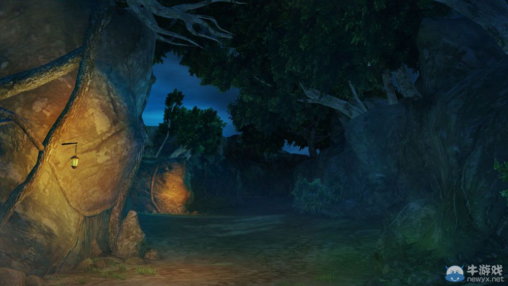 《亞爾斯蘭戰記X：無雙》新圖：割草家族新添成員