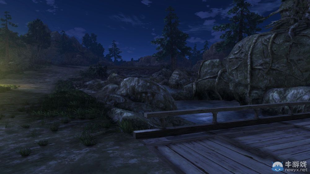 《亞爾斯蘭戰記X：無雙》新圖：割草家族新添成員