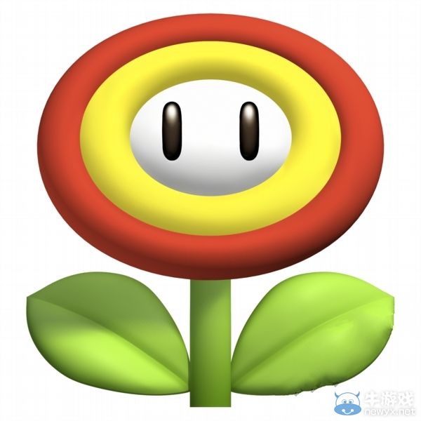 《超級馬里奧制造》大量最新游戲藝術圖公開