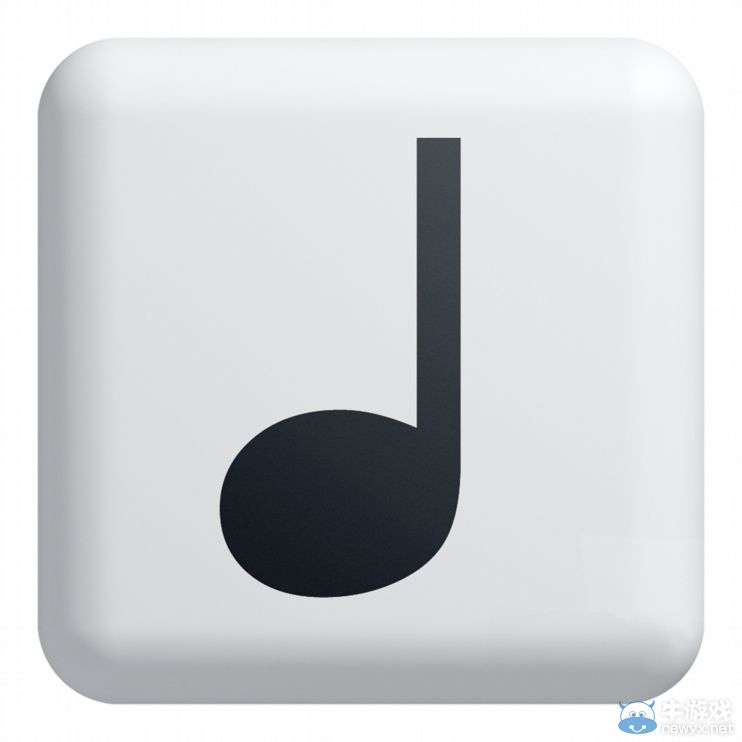 《超級馬里奧制造》大量最新游戲藝術圖公開