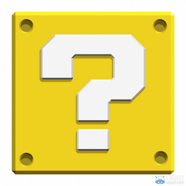 《超級馬里奧制造》大量最新游戲藝術圖公開