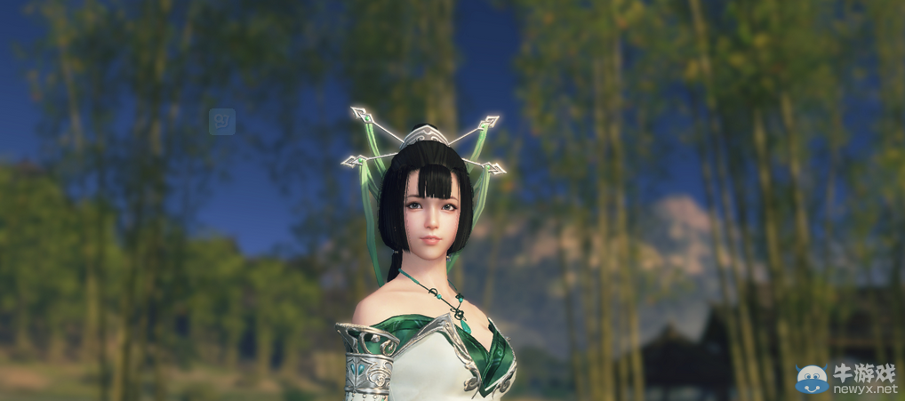 《天涯明月刀》8月11日歡樂英雄服務器維護公告