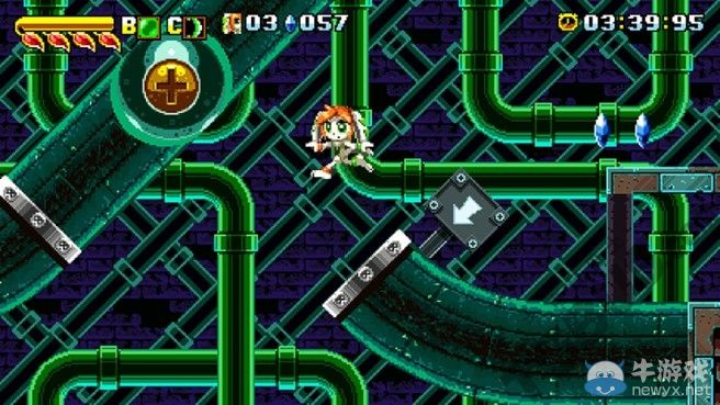 《自由星球》將再度延期：新發售日為8月20日