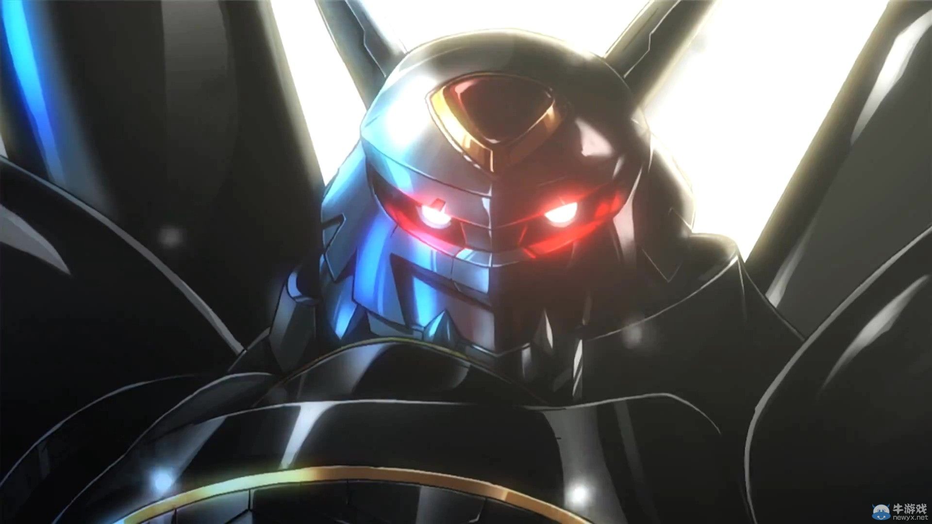 《數(shù)碼寶貝：賽博偵探》游戲首度中文化今秋發(fā)售：最新中文預(yù)告