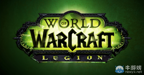 《魔獸世界》7.0前置內(nèi)容 戰(zhàn)爭(zhēng)引導(dǎo)玩家進(jìn)入7.0