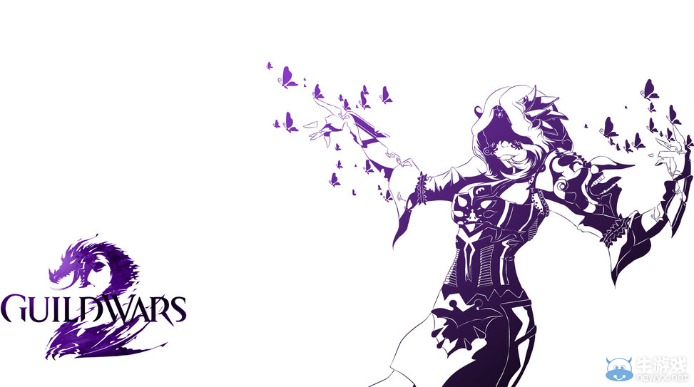 《激戰2》8月14日版本更新公告