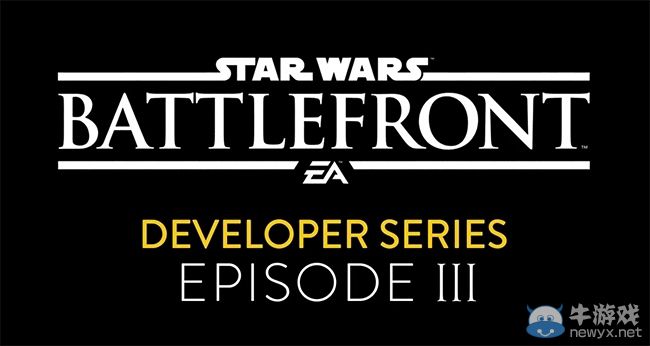 《星球大戰：前線》霸權模式詳解：占領點是關鍵