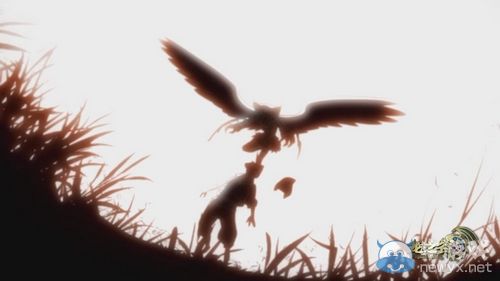 五年磨一劍！《龍之谷》動畫滿滿誠意為玩家獻禮