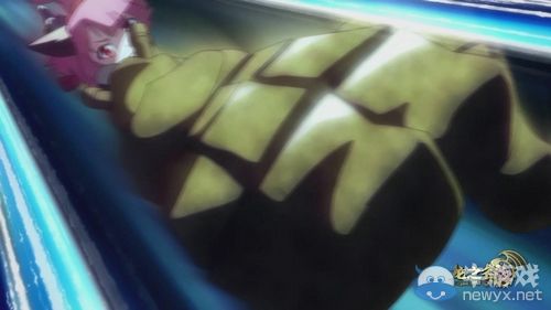 五年磨一劍！《龍之谷》動畫滿滿誠意為玩家獻禮