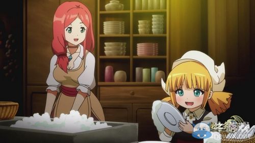 五年磨一劍！《龍之谷》動畫滿滿誠意為玩家獻禮