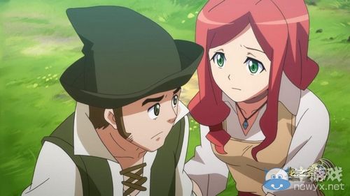 五年磨一劍！《龍之谷》動畫滿滿誠意為玩家獻禮